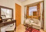 Palais Tara & Spa foto 21