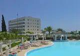 Sunrise Gardens Hotel foto 21