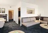 Sauerland Stern Hotel foto 14