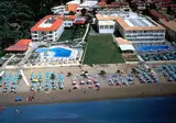 Astir Beach Hotel foto 1
