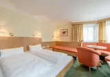 Hotel RidersIN foto 5