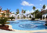 Bahia Principe Grand Aquamarine foto 2
