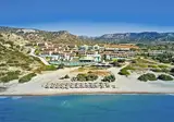 Atlantica Belvedere Resort foto 16
