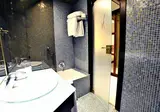 Pierre Milano foto 18