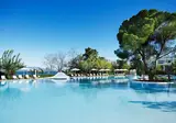 Mitsis Galini Wellness Spa & Resort foto 18