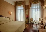 Hotel Locanda Vivaldi foto 11