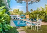 Hotel Eliseo Park's foto 18