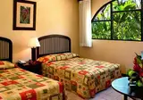 Punta Leona Beach Club & Nature Resort foto 11