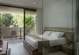 SanSal Boutique Hotel foto 9