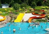 Familienurlaub Hoch 2 foto 5