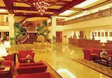 The Empress Hotel foto 4