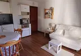 Résidences Petit Châtel foto 4