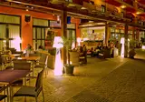 Aparthotel Fuengirola Beach foto 13