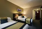 Stamford Bridge Hotel London foto 2