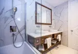 Royal Blue Hotel foto 17
