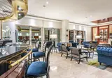 Eurostars Gran Hotel Santiago foto 2