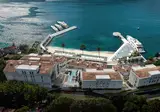 HUMA Kotor Bay Hotel & Villas foto 2