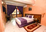 Hotel Majorelle foto 6