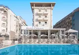 Hotel Capitol foto 11