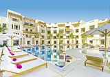 Sifawy Boutique Hotel foto 1