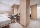 Moov Appartementen Boavista foto 6