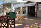 Amazones Village Suites foto 6
