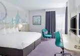 Leonardo Hotel London Croydon foto 30