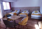 Villa Nika - Pestani foto 21