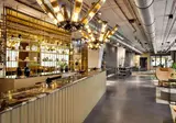 Vienna House by Wyndham Mokotow Warsaw foto 1
