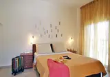Stratos Hotel foto 22