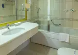 Starlight Resort Hotel foto 26