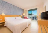 Sol Port Cambrils Hotel foto 30