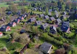 Buitenplaats in den Olden Bongerd foto 4