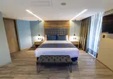 Alia Inn Boutique foto 15