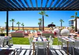 Pestana Alvor South Beach foto 18