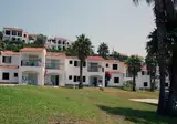 TRH Tirant Playa foto 21