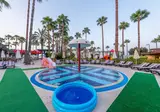 Meryan Hotel foto 24