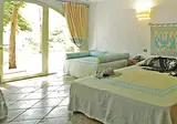 Arbatax Park Resort foto 17