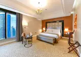 Best Plaza West Bay Hotel foto 25