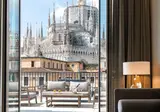 Rosa Grand Milano foto 23