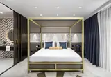 Lure Hotel & Spa foto 27