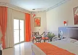 Sphinx Aqua Park Beach Resort foto 22