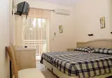 Primavera Hotel foto 27