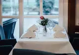 Ringhotel Forellenhof foto 18