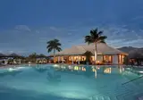 Gran Meliá Palacio de Isora foto 30