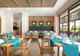 Seher Side Quality Resort & Spa foto 2