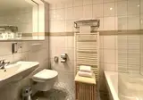 Parkhotel Bielefeld foto 12