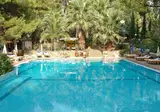 Porfi Beach foto 3