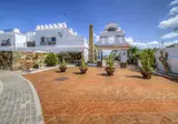 Piedramar Appartementen foto 9