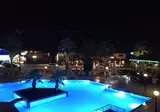 Hotel Cronulla foto 2